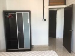 Blk 642 Rowell Road (Central Area), HDB 4 Rooms #600190701